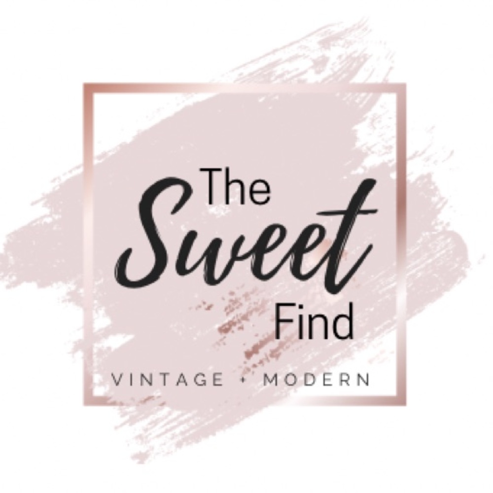 Meet your Posher, TheSweetFind